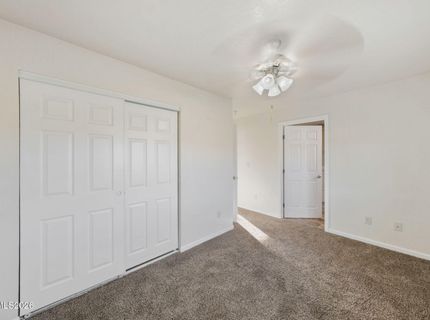 3755 Wild Horse Road, Reno, NV 89510 Photo