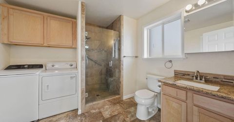 3755 Wild Horse Road, Reno, NV 89510 Photo