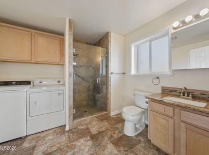 3755 Wild Horse Road, Reno, NV 89510 Photo