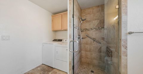 3755 Wild Horse Road, Reno, NV 89510 Photo