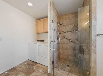 3755 Wild Horse Road, Reno, NV 89510 Photo