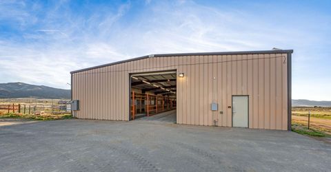 3755 Wild Horse Road, Reno, NV 89510 Photo