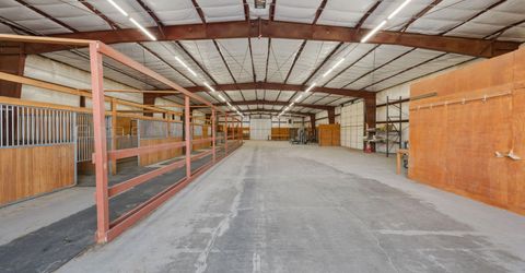 3755 Wild Horse Road, Reno, NV 89510 Photo