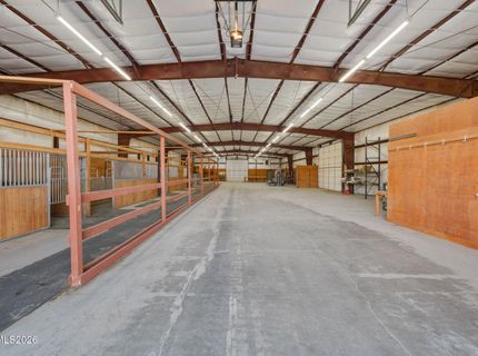 3755 Wild Horse Road, Reno, NV 89510 Photo