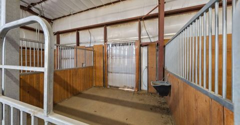 3755 Wild Horse Road, Reno, NV 89510 Photo