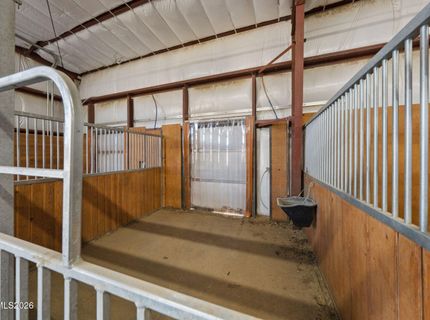 3755 Wild Horse Road, Reno, NV 89510 Photo