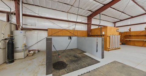 3755 Wild Horse Road, Reno, NV 89510 Photo