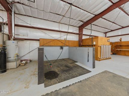 3755 Wild Horse Road, Reno, NV 89510 Photo