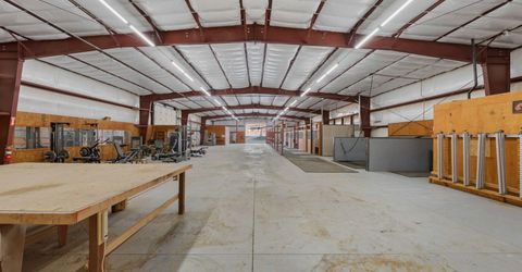 3755 Wild Horse Road, Reno, NV 89510 Photo