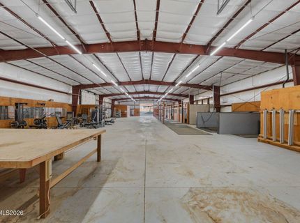 3755 Wild Horse Road, Reno, NV 89510 Photo