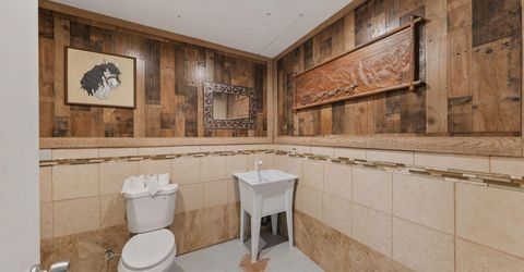 3755 Wild Horse Road, Reno, NV 89510 Photo