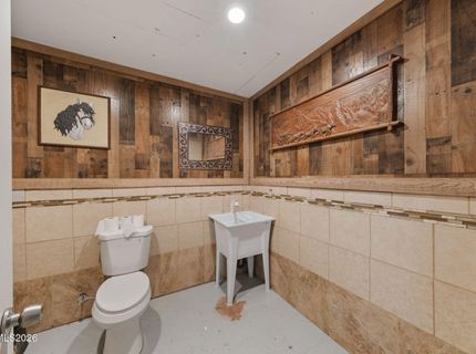 3755 Wild Horse Road, Reno, NV 89510 Photo