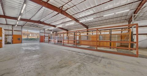 3755 Wild Horse Road, Reno, NV 89510 Photo
