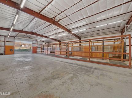 3755 Wild Horse Road, Reno, NV 89510 Photo