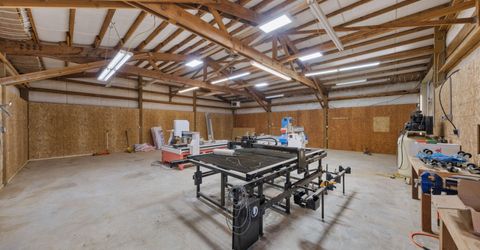 3755 Wild Horse Road, Reno, NV 89510 Photo