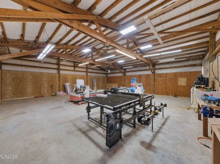 3755 Wild Horse Road, Reno, NV 89510 Photo