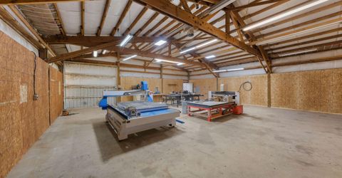 3755 Wild Horse Road, Reno, NV 89510 Photo