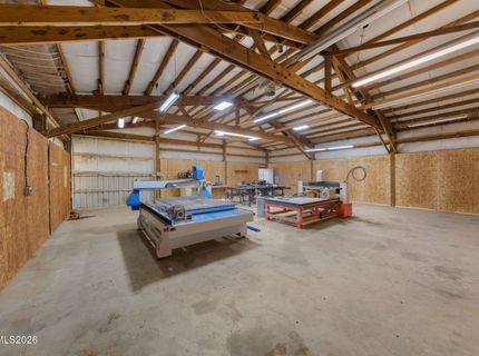 3755 Wild Horse Road, Reno, NV 89510 Photo