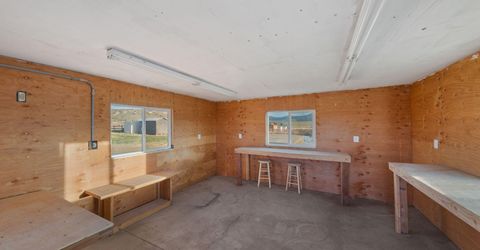 3755 Wild Horse Road, Reno, NV 89510 Photo