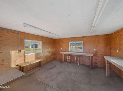 3755 Wild Horse Road, Reno, NV 89510 Photo