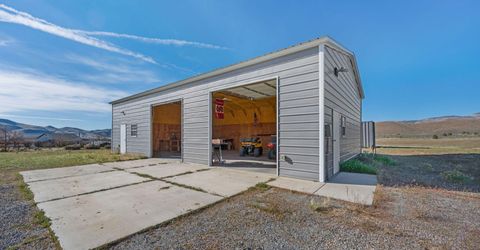 3755 Wild Horse Road, Reno, NV 89510 Photo