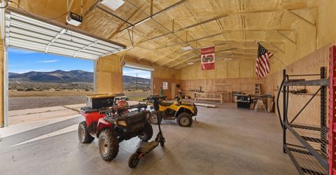 3755 Wild Horse Road, Reno, NV 89510 Photo