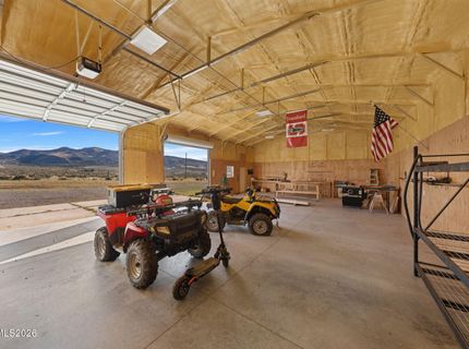 3755 Wild Horse Road, Reno, NV 89510 Photo