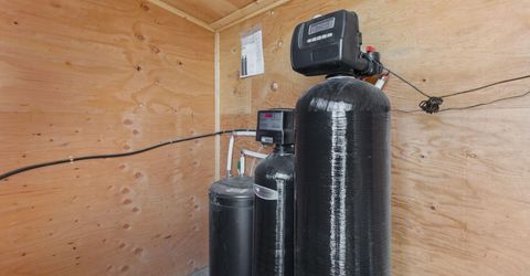 3755 Wild Horse Road, Reno, NV 89510 Photo