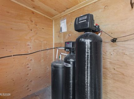 3755 Wild Horse Road, Reno, NV 89510 Photo