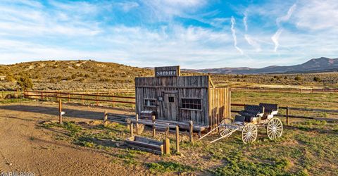 3755 Wild Horse Road, Reno, NV 89510 Photo