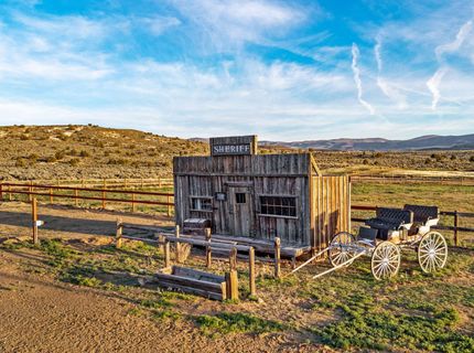 3755 Wild Horse Road, Reno, NV 89510 Photo