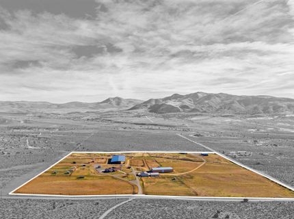 3755 Wild Horse Road, Reno, NV 89510 Photo