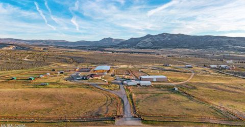 3755 Wild Horse Road, Reno, NV 89510 Photo