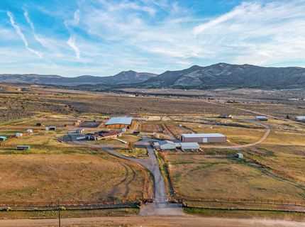 3755 Wild Horse Road, Reno, NV 89510 Photo