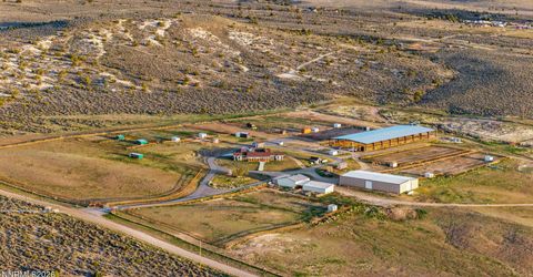 3755 Wild Horse Road, Reno, NV 89510 Photo