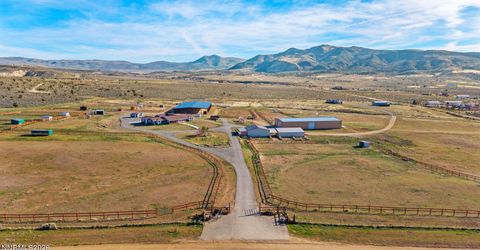 3755 Wild Horse Road, Reno, NV 89510 Photo