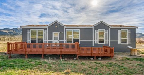 3755 Wild Horse Road, Reno, NV 89510 Photo