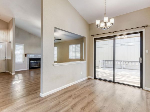 12804 Staton DR, Austin, TX 78727