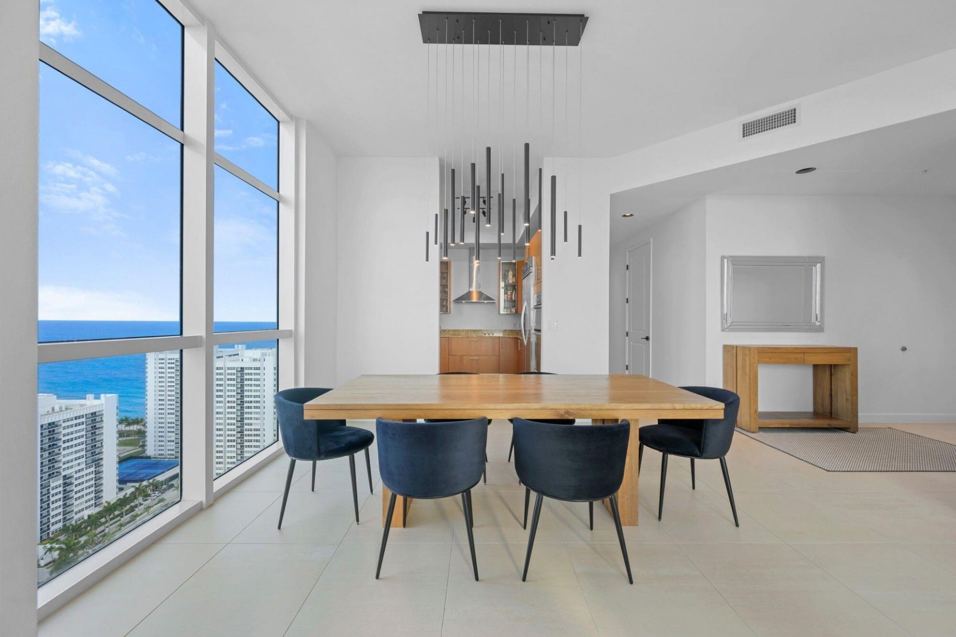 1945 S Ocean Drive, Unit Ph 2808, Hallandale Beach, FL 33009 Photo