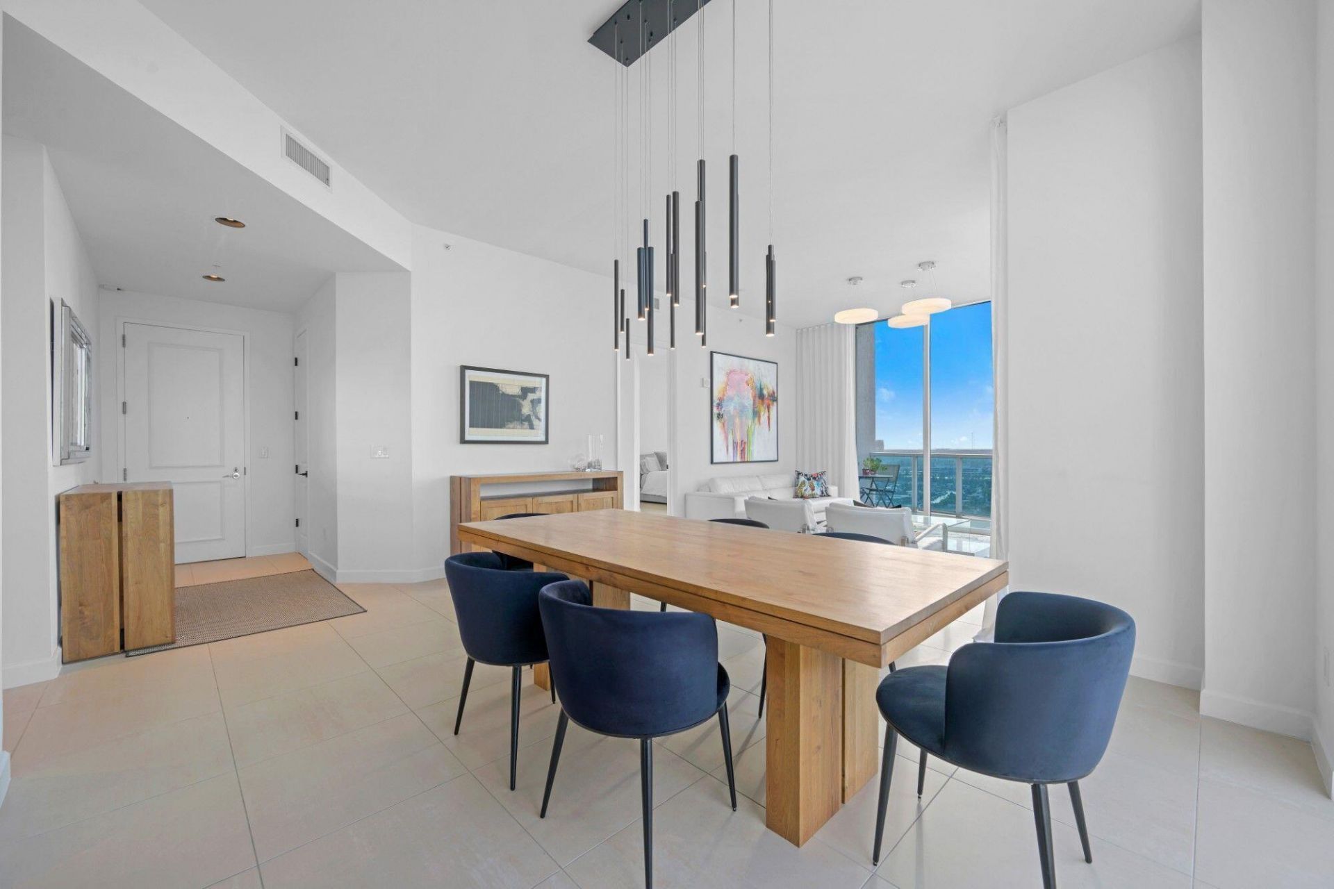 1945 S Ocean Drive, Unit Ph 2808, Hallandale Beach, FL 33009 Photo