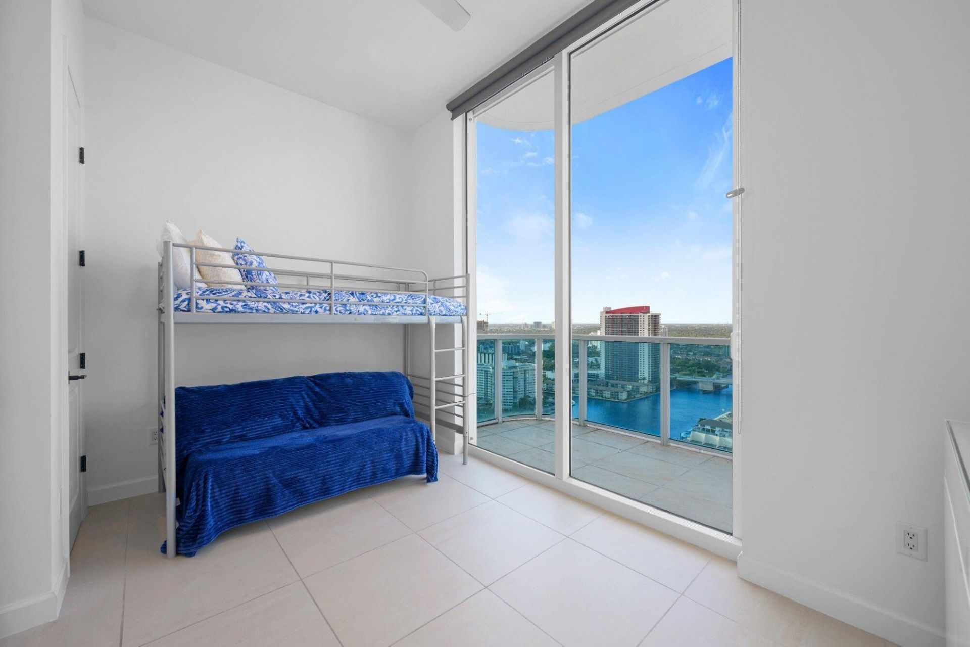 1945 S Ocean Drive, Unit Ph 2808, Hallandale Beach, FL 33009 Photo