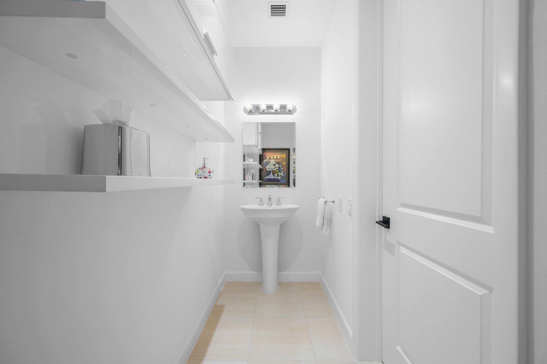 1945 S Ocean Drive, Unit Ph 2808, Hallandale Beach, FL 33009 Photo