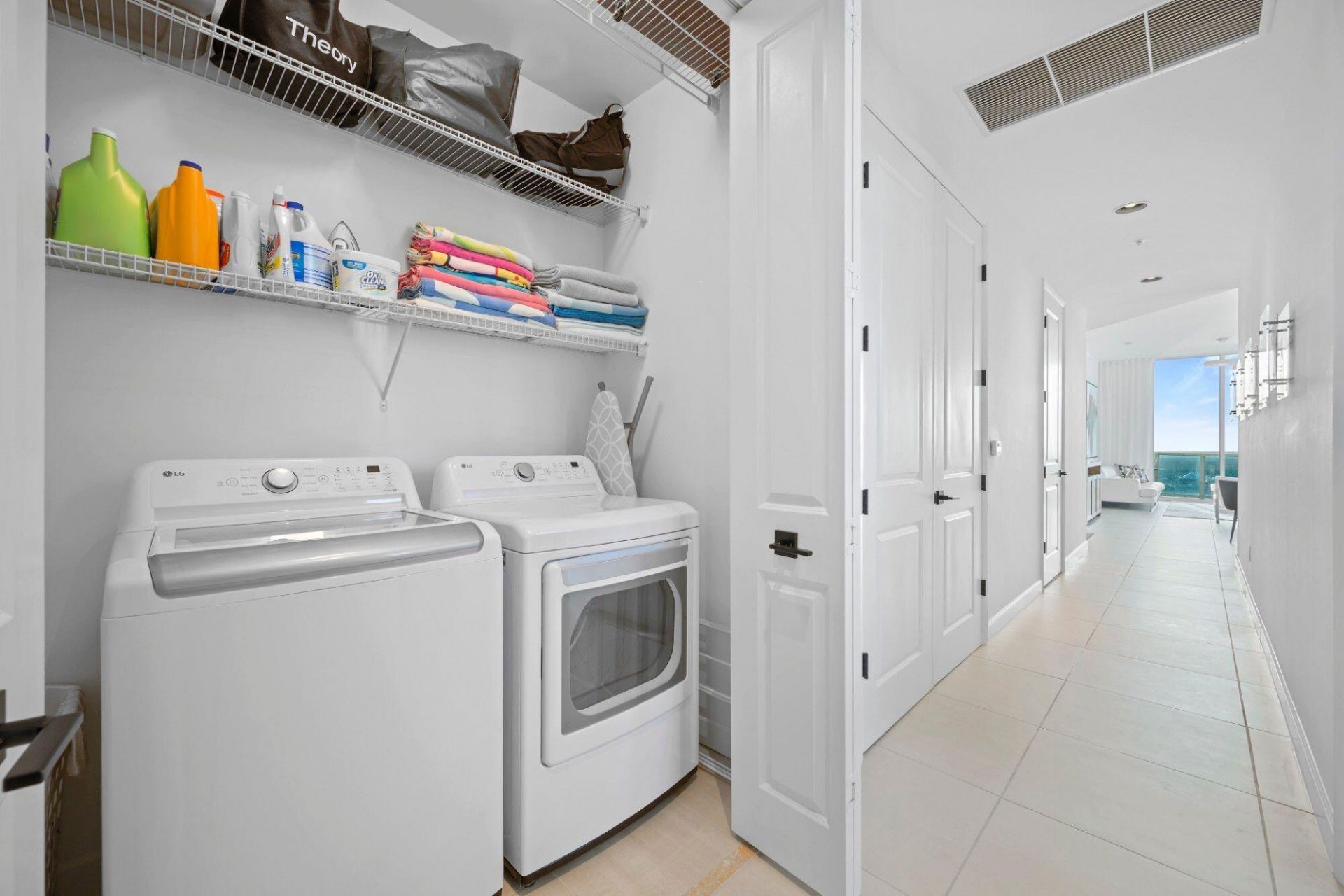 1945 S Ocean Drive, Unit Ph 2808, Hallandale Beach, FL 33009 Photo