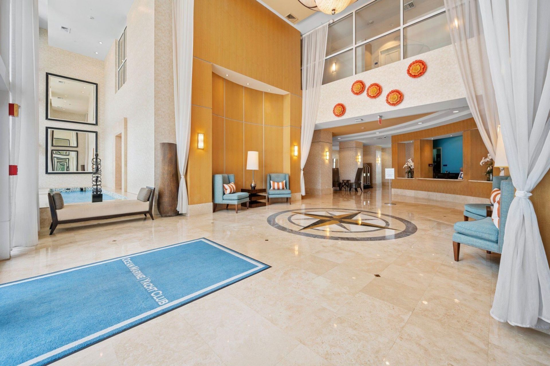 1945 S Ocean Drive, Unit Ph 2808, Hallandale Beach, FL 33009 Photo