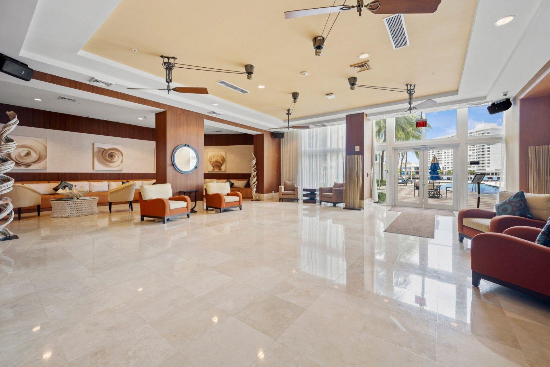 1945 S Ocean Drive, Unit Ph 2808, Hallandale Beach, FL 33009 Photo