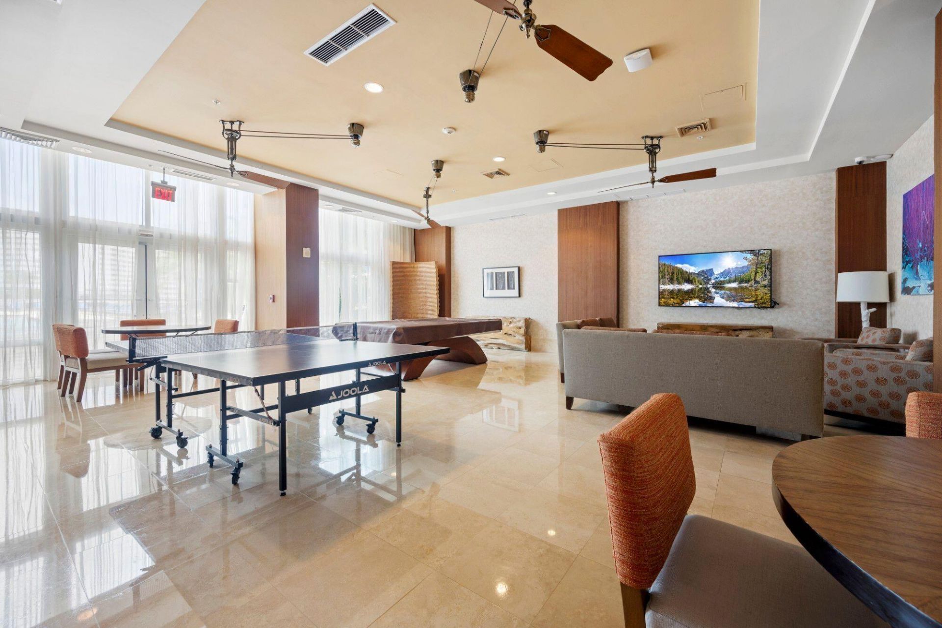 1945 S Ocean Drive, Unit Ph 2808, Hallandale Beach, FL 33009 Photo