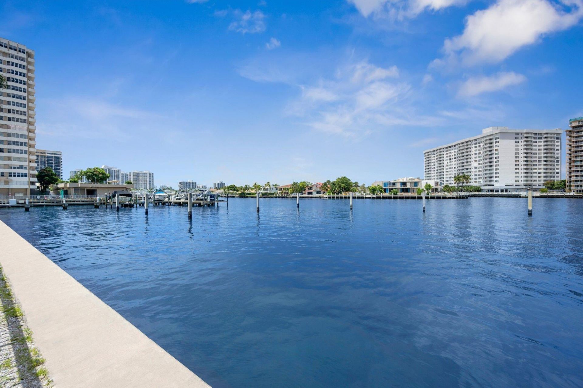 1945 S Ocean Drive, Unit Ph 2808, Hallandale Beach, FL 33009 Photo