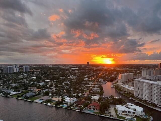1945 S Ocean Drive, Unit Ph 2808, Hallandale Beach, FL 33009 Photo