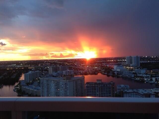 1945 S Ocean Drive, Unit Ph 2808, Hallandale Beach, FL 33009 Photo