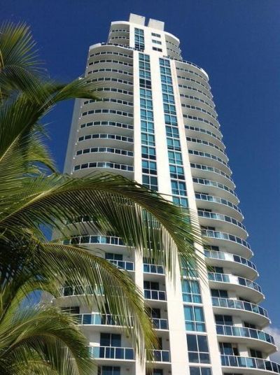 1945 S Ocean Drive, Unit Ph 2808, Hallandale Beach, FL 33009 Photo